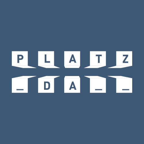 Platzda – dein (foliertes) Lagerabteil in Osttirol